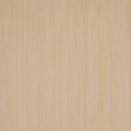 Patty Madden Wood Veneer