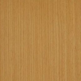 Patty Madden Wood Veneer