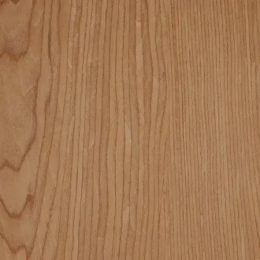 Patty Madden Wood Veneer