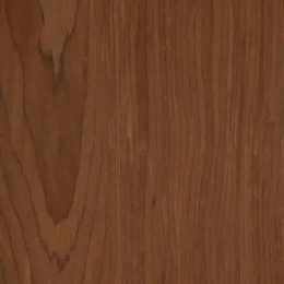 Patty Madden Wood Veneer