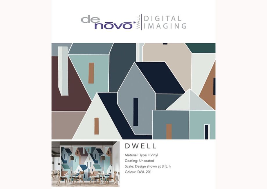 Dwell