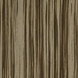 Patty Madden Wood Veneer