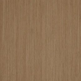 Patty Madden Wood Veneer