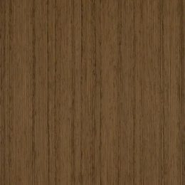Patty Madden Wood Veneer