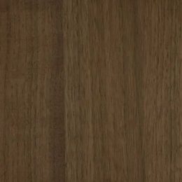 Patty Madden Wood Veneer