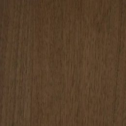 Patty Madden Wood Veneer