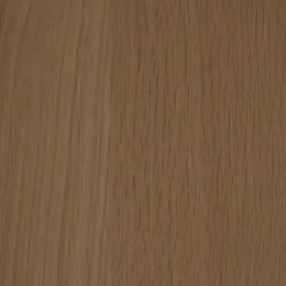 Patty Madden Wood Veneer