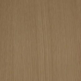 Patty Madden Wood Veneer