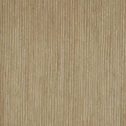 Patty Madden Wood Veneer