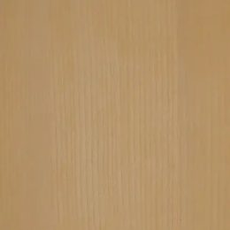 Patty Madden Wood Veneer