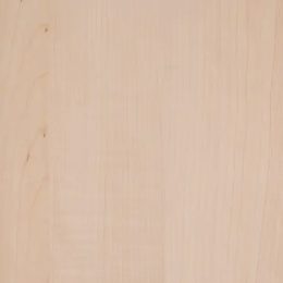 Patty Madden Wood Veneer