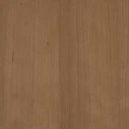 Patty Madden Wood Veneer