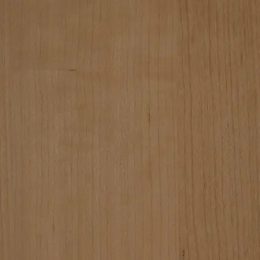 Patty Madden Wood Veneer