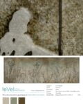 Oxidized