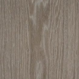 Patty Madden Wood Veneer