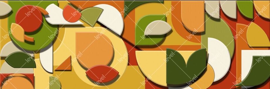 3D Geo