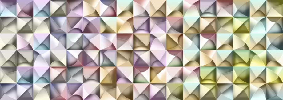 Shimmer