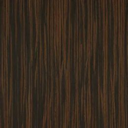 Patty Madden Wood Veneer