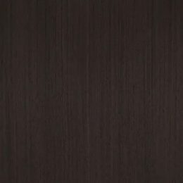 Patty Madden Wood Veneer