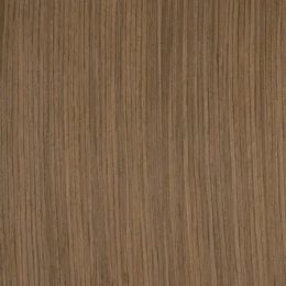 Patty Madden Wood Veneer