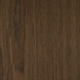 Patty Madden Wood Veneer