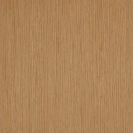 Patty Madden Wood Veneer