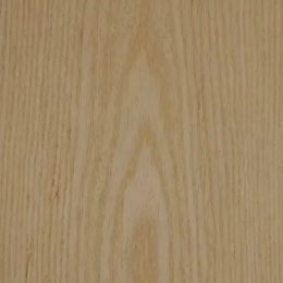 Patty Madden Wood Veneer