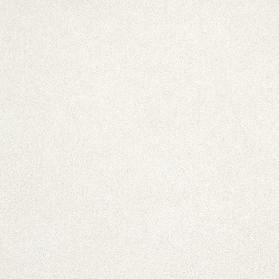 Per-Sueded
