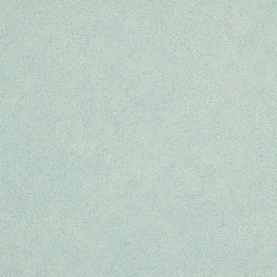 Per-Sueded