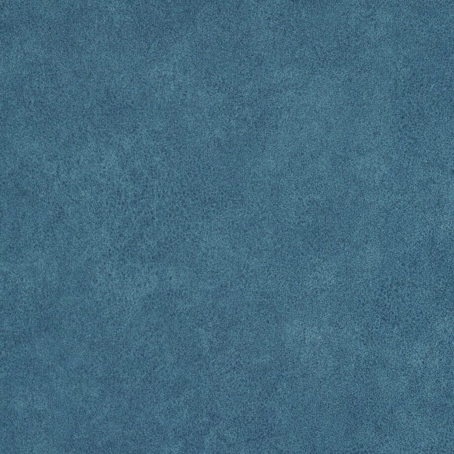Per-Sueded