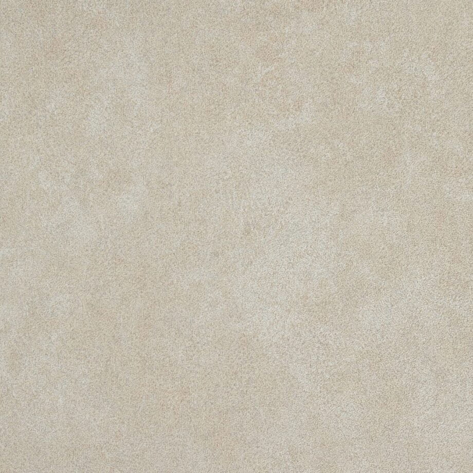 Per-Sueded