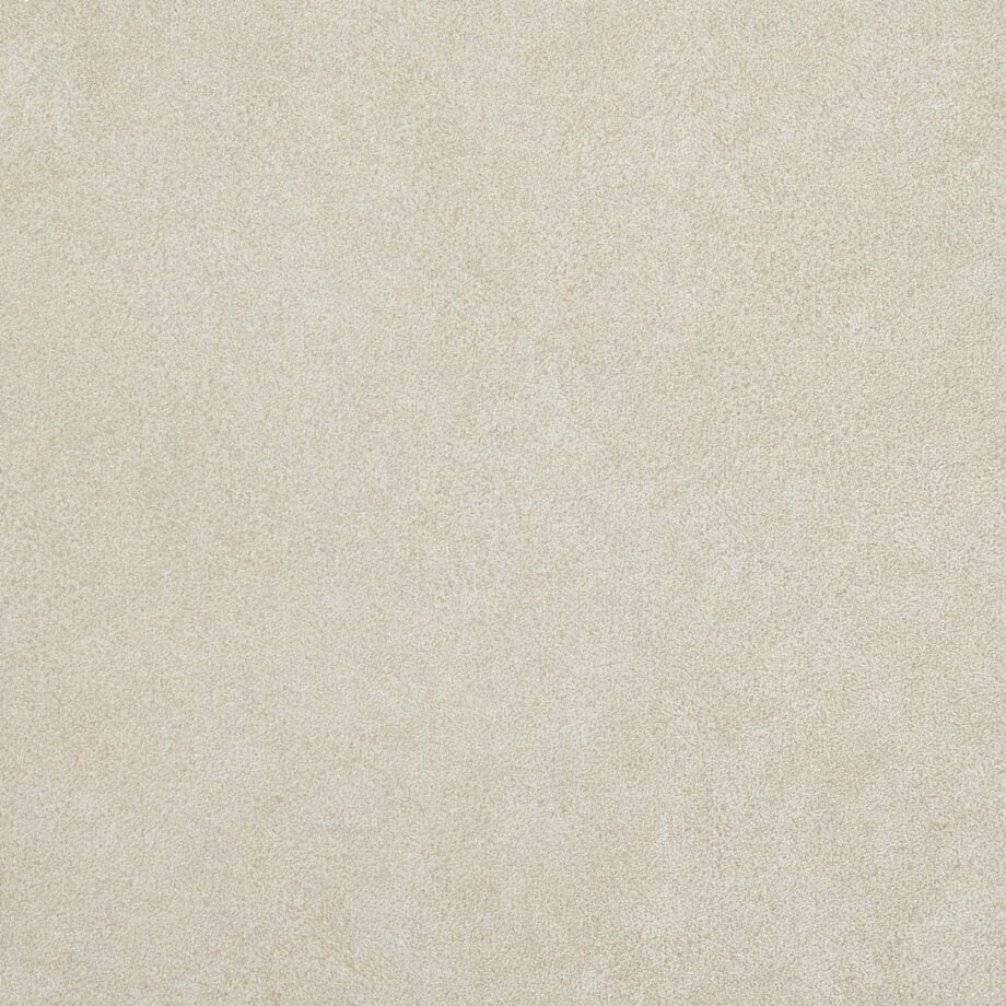 Per-Sueded