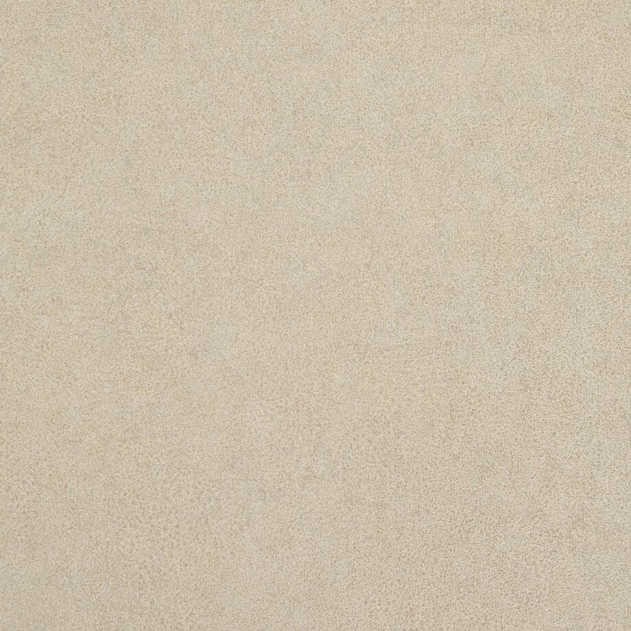 Per-Sueded
