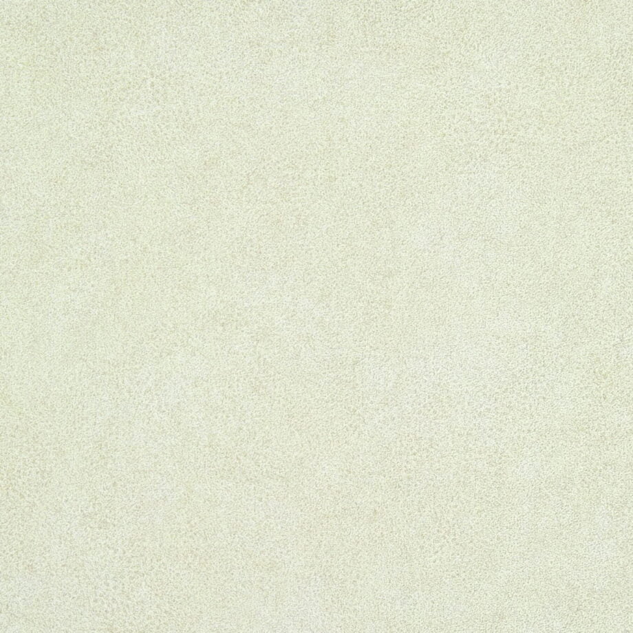 Per-Sueded