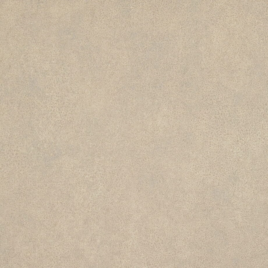 Per-Sueded