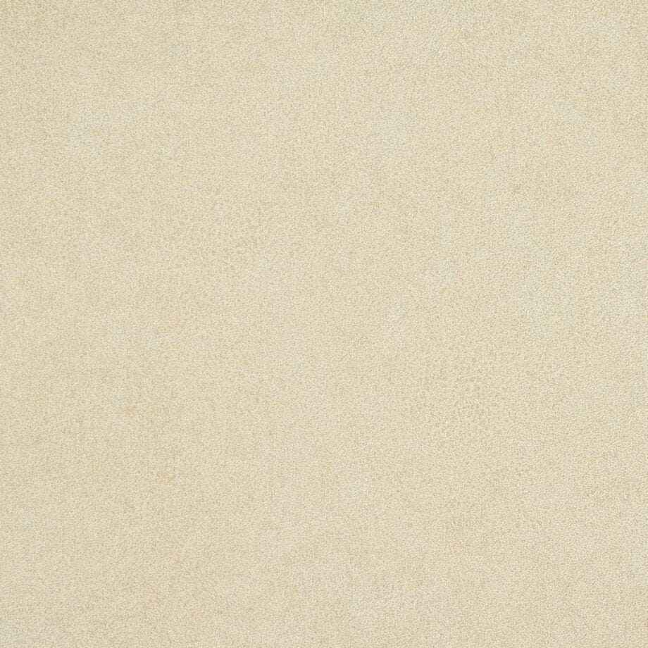 Per-Sueded