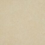 Per-Sueded