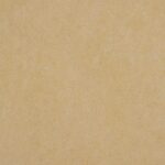 Per-Sueded