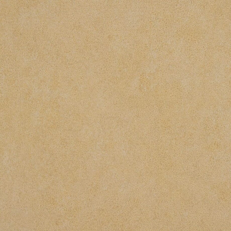 Per-Sueded