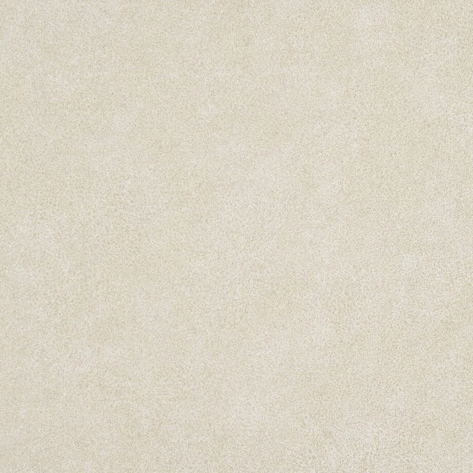 Per-Sueded
