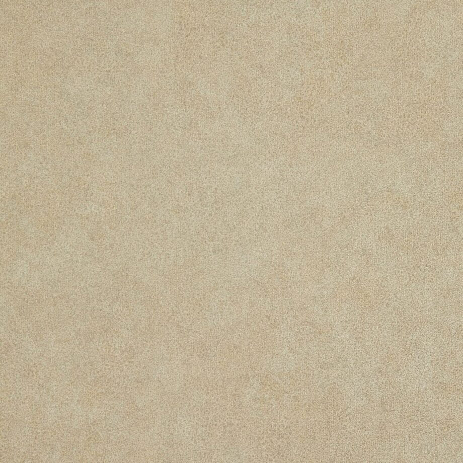 Per-Sueded