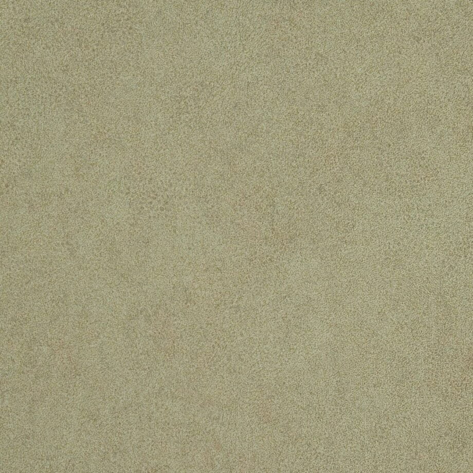 Per-Sueded