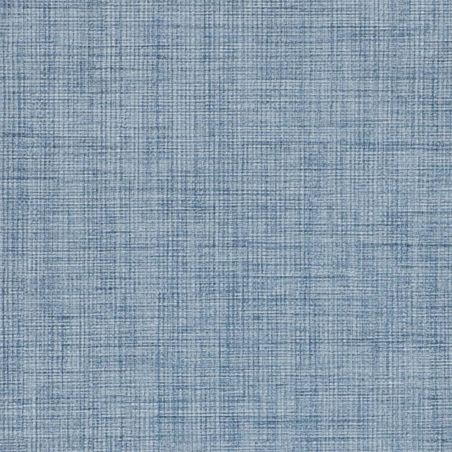 Grateful Denim