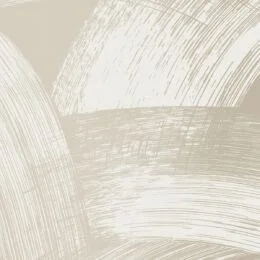 In Motion