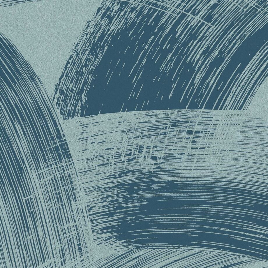 In Motion