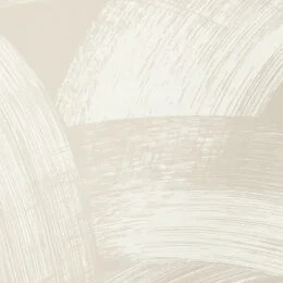 In Motion