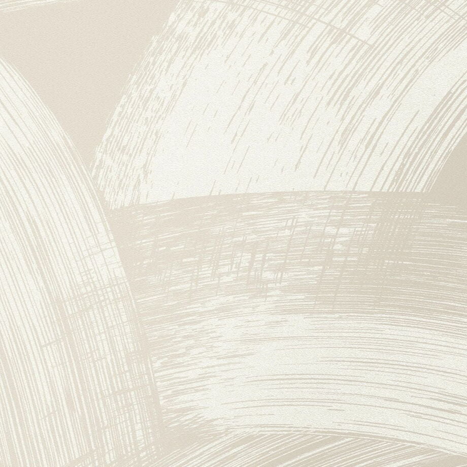 In Motion