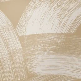 In Motion