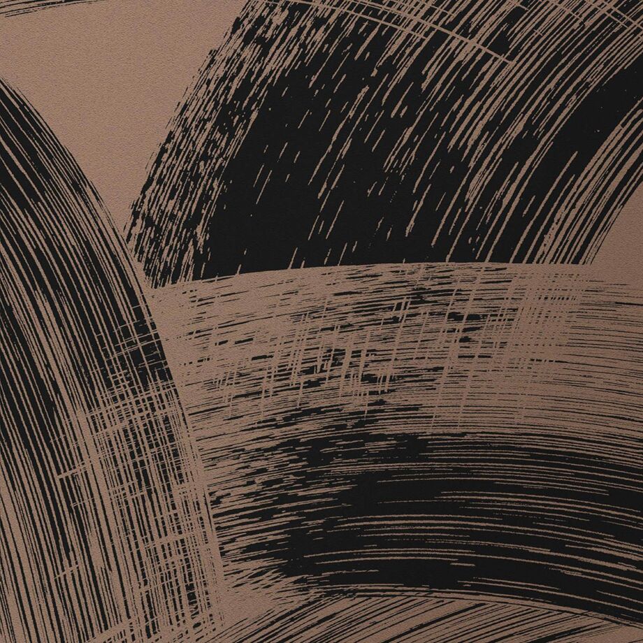 In Motion