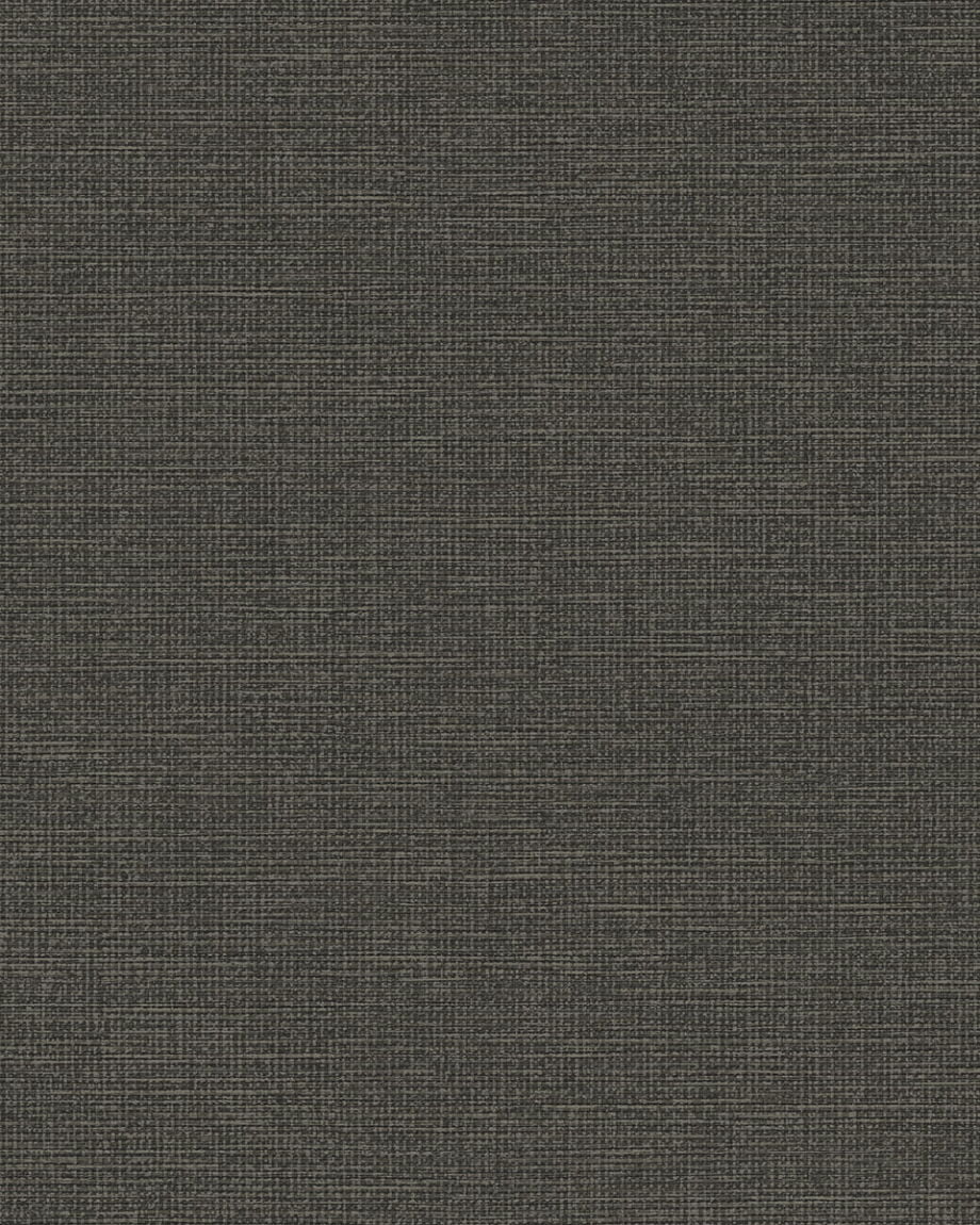 Teahouse Weave
